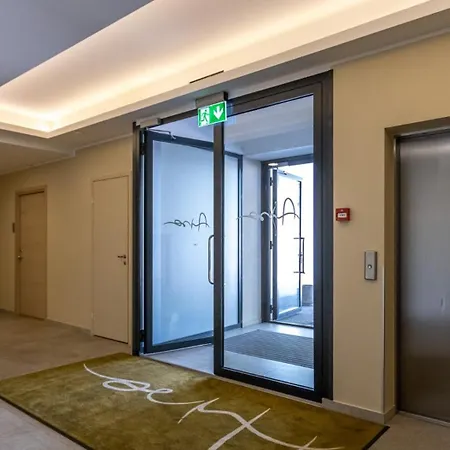 Aisa 39, Ranna Laehedal - Free Parking Parnu