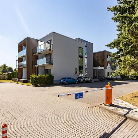 Aisa 39, Ranna Laehedal - Free Parking *